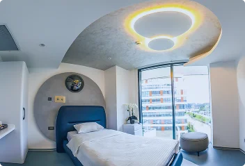 جلسة بلازما